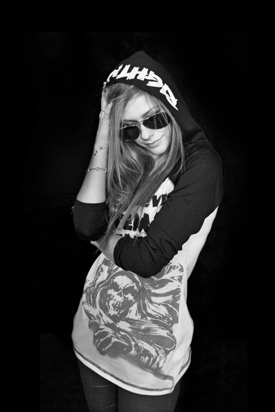 mtv09.jpg