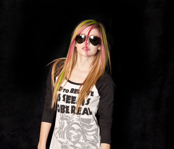 mtv2011.jpg