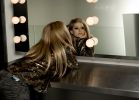 elle_2009_15.jpg