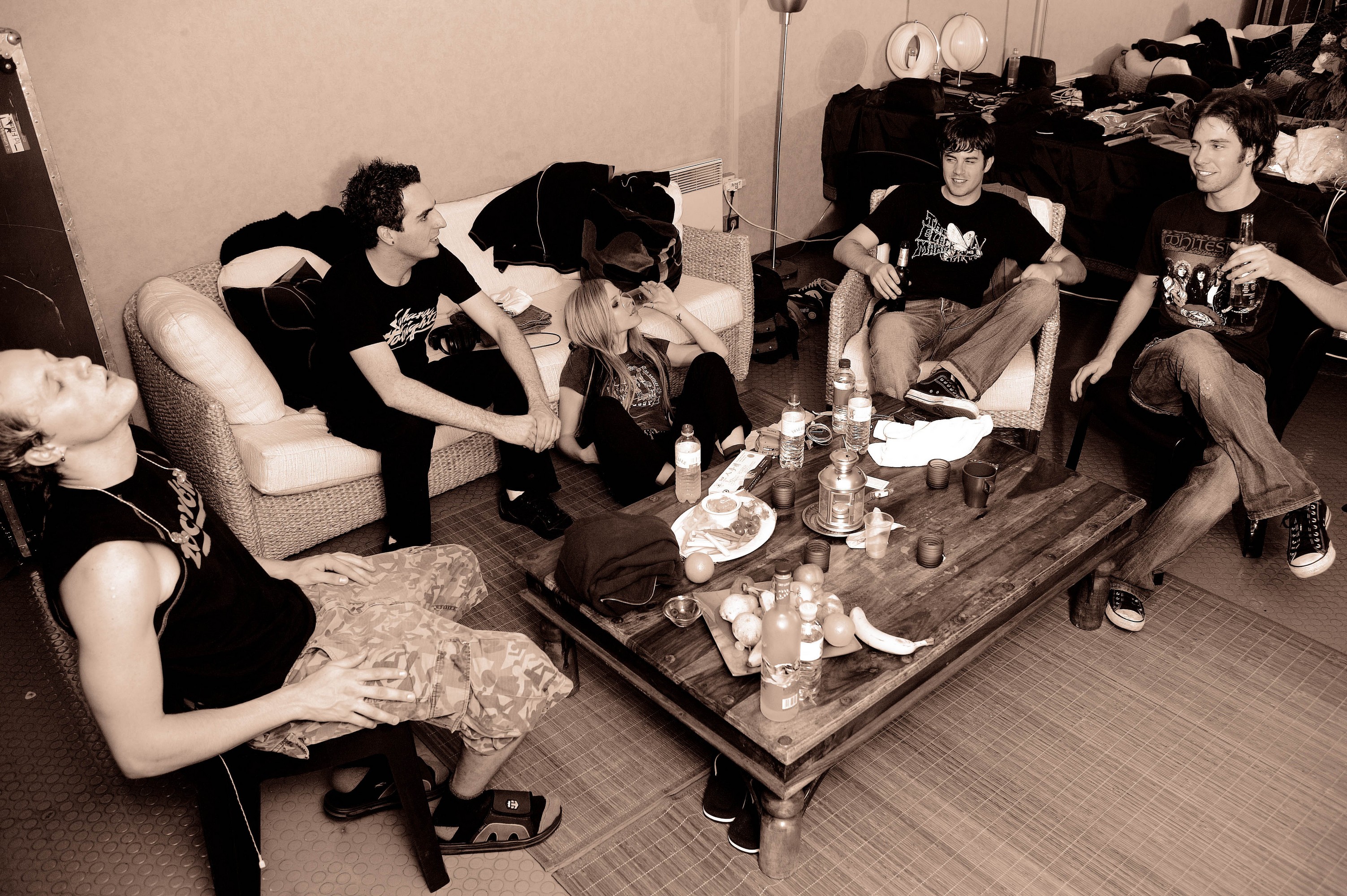 03.jpg