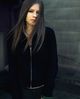 Filename=001.jpg
Filesize=655KiB
Dimensions=2000x2475
Date added=%592 %12, %2011 001.jpg