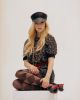 Nylon_13.jpg