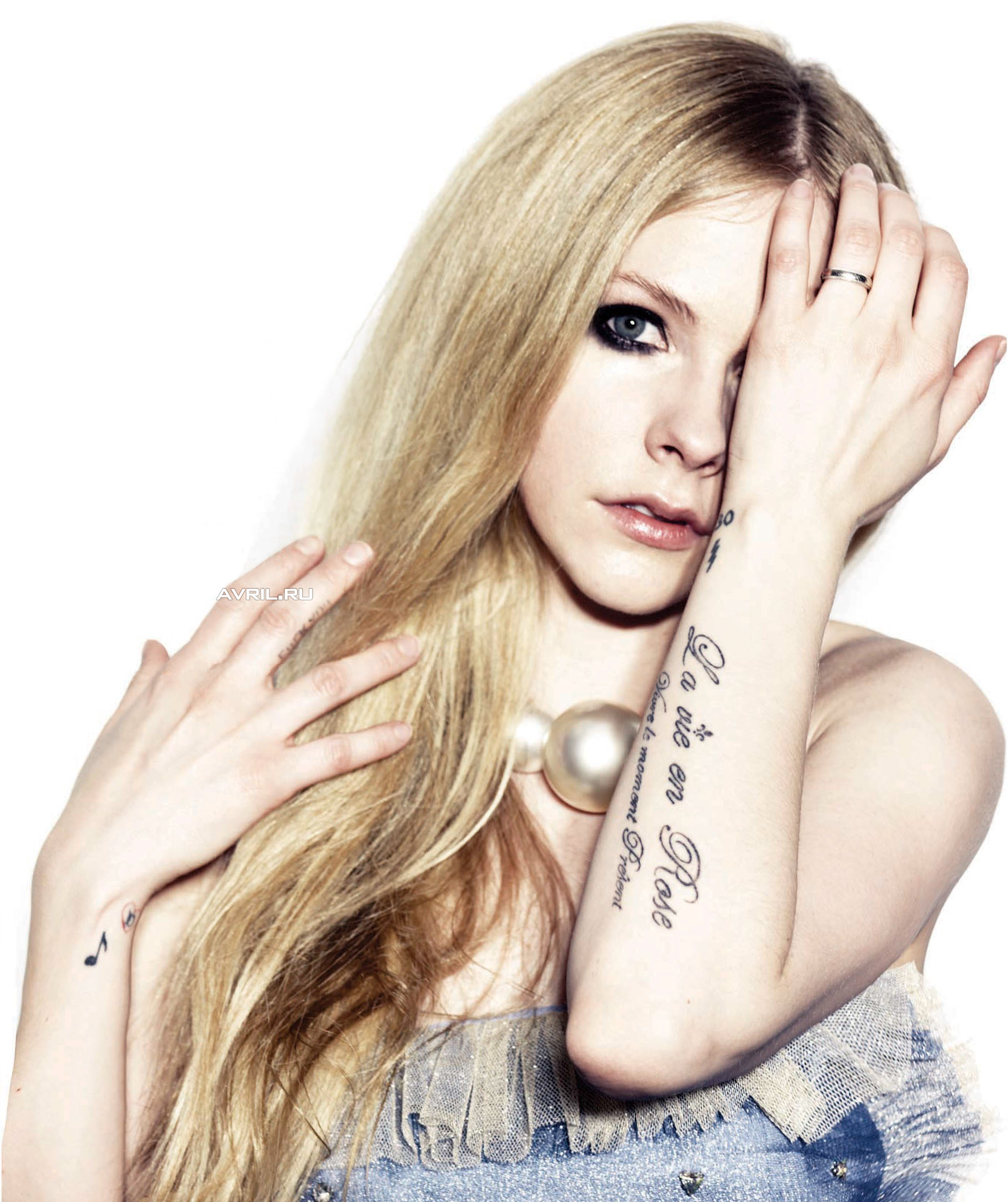 Nylon2014.jpg