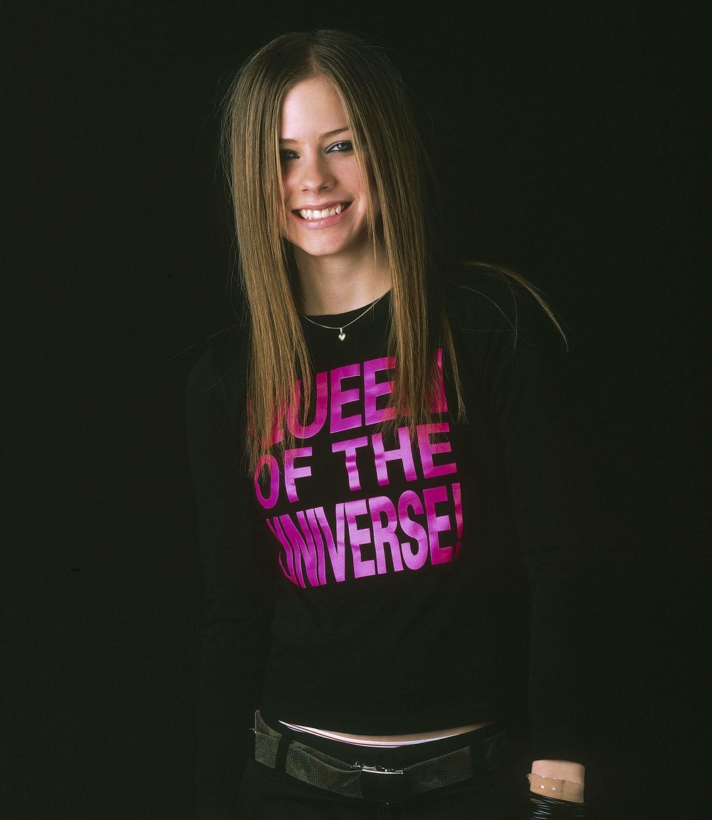queen11.jpg