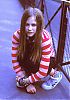 004~43.jpg