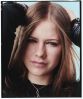 lavigne.jpg