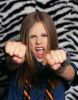 Filename=zebra07.jpg
Filesize=888KiB
Dimensions=2052x2600
Date added=%517 %04, %2011 zebra07.jpg