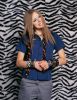 Filename=zebra09.jpg
Filesize=1032KiB
Dimensions=2026x2600
Date added=%517 %04, %2011 zebra09.jpg