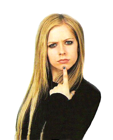 newphotoshoot.jpg