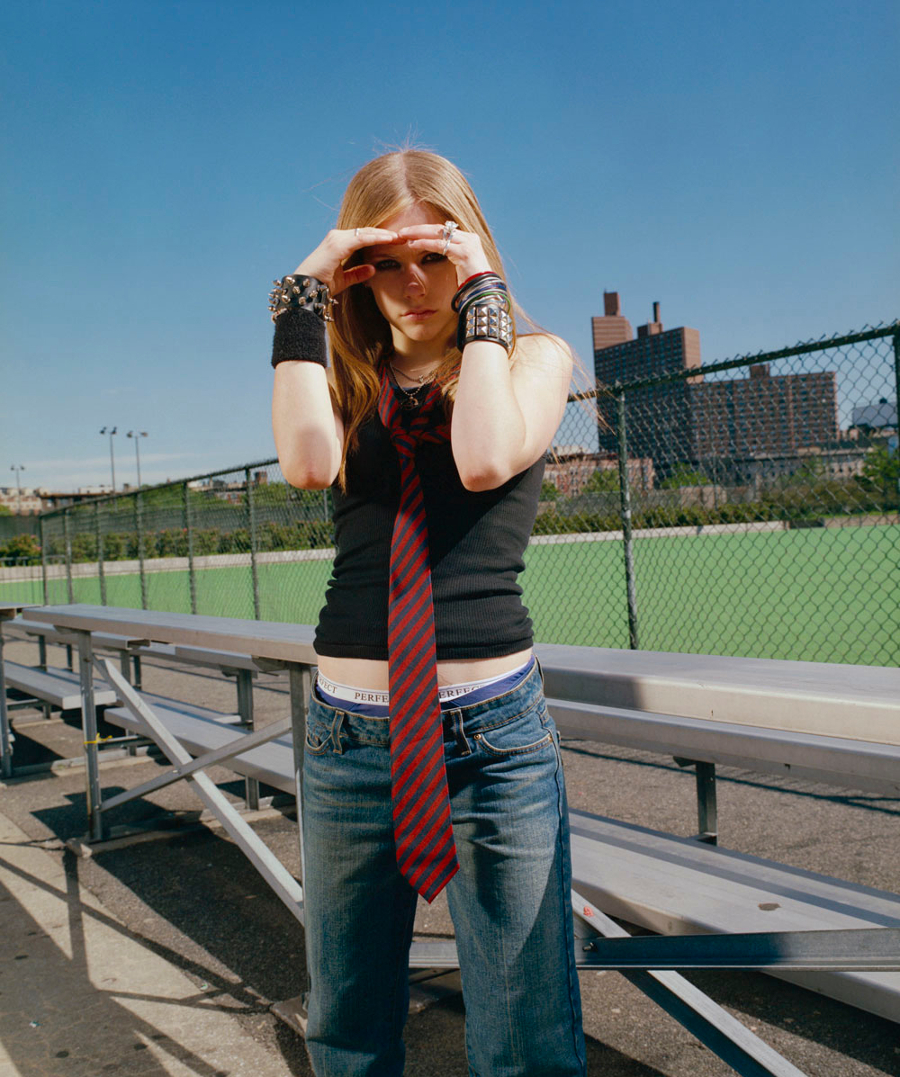 05.jpg