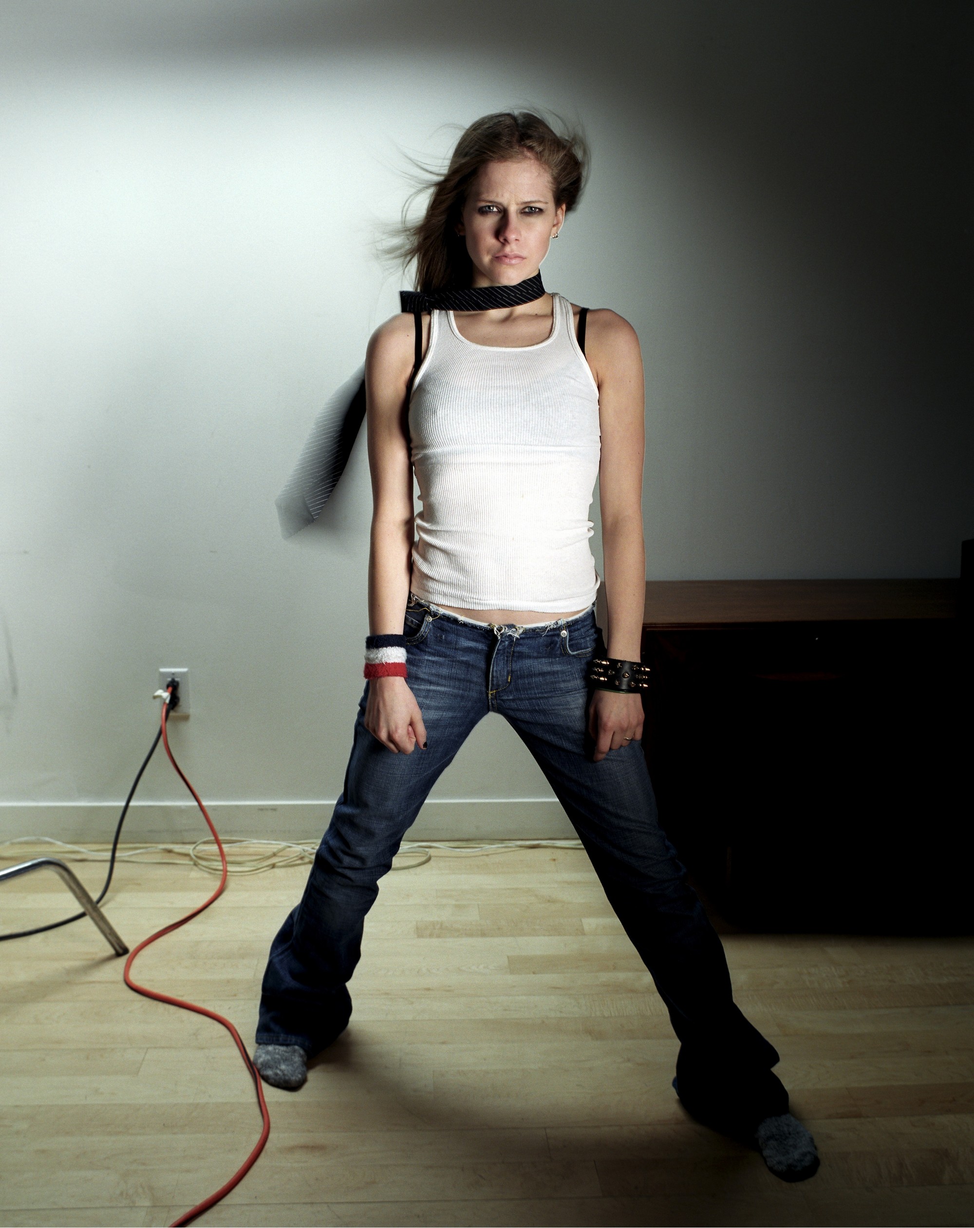 avril-lavigne-255-n11064.jpg