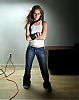 avril-lavigne-204-n11063.jpg
