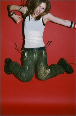 03.jpg