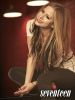 Filename=003.jpg
Filesize=34KiB
Dimensions=375x500
Date added=%558 %18, %2011 003.jpg