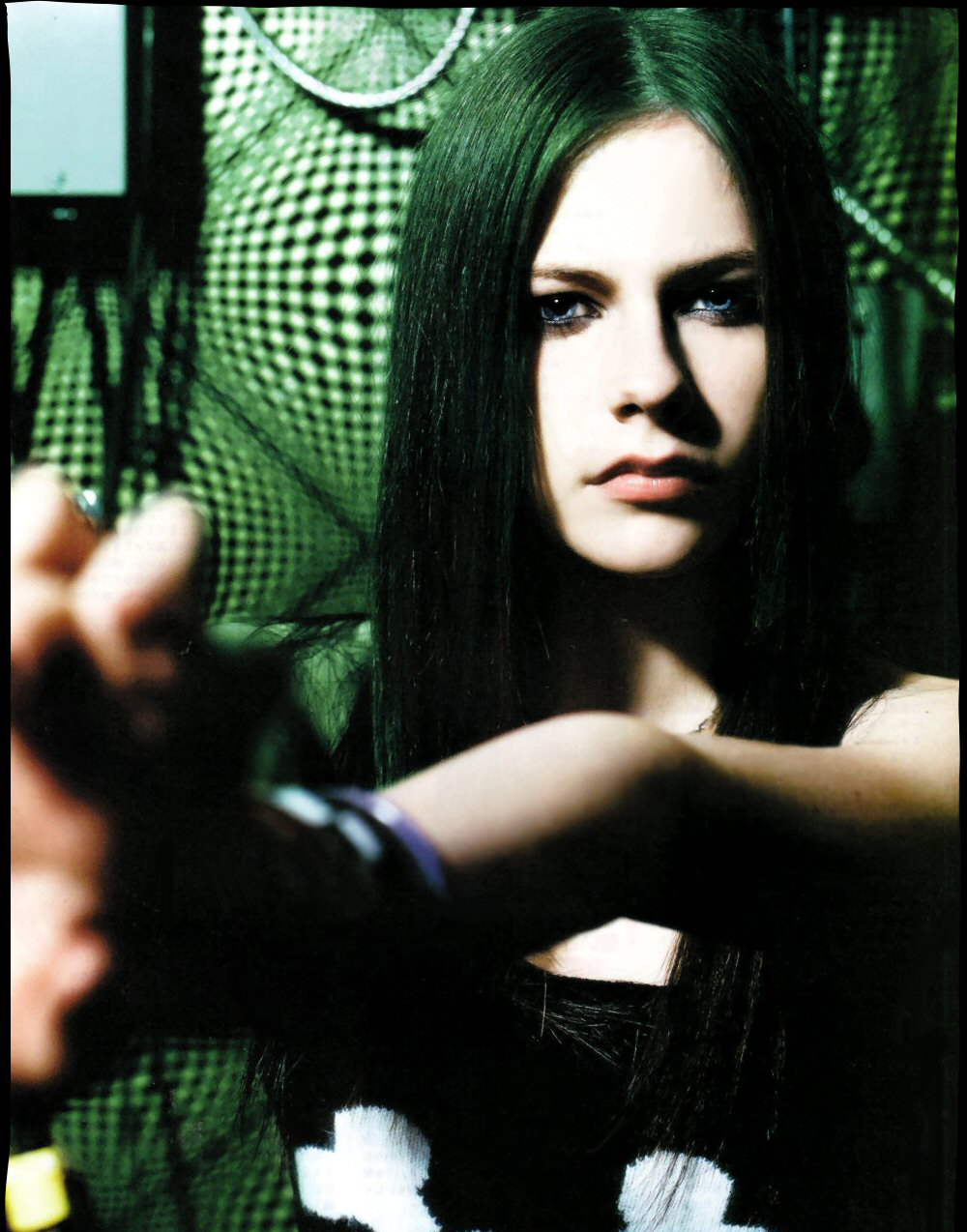 04.jpg
