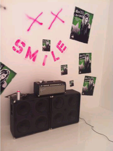 smile01.jpg