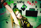 tumblr_luoay3hLgF1qld3c9o1_500.jpg