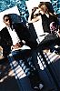 Filename=teenvogue3.jpg
Filesize=26KiB
Dimensions=240x360
Date added=%986 %27, %2004 teenvogue3.jpg