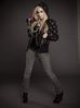 Filename=10.jpg
Filesize=15KiB
Dimensions=468x625
Date added=%069 %07, %2011 10.jpg