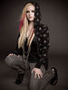 Filename=25.jpg
Filesize=22KiB
Dimensions=300x400
Date added=%069 %07, %2011 25.jpg
