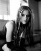 Filename=066.jpg
Filesize=116KiB
Dimensions=408x500
Date added=%900 %04, %2006 066.jpg
