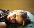Filename=077.jpg
Filesize=168KiB
Dimensions=500x408
Date added=%900 %04, %2006 077.jpg