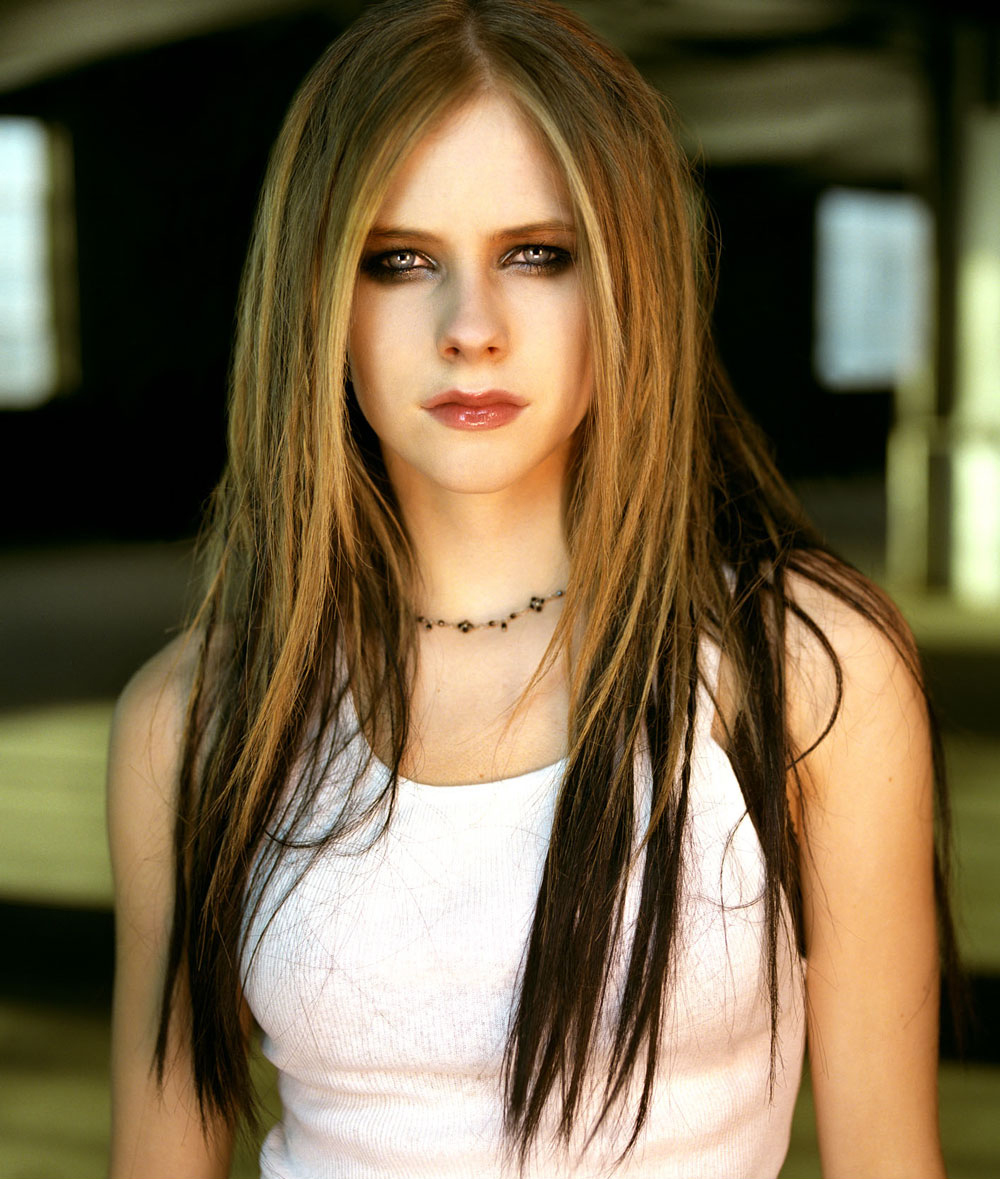 undermyskin.jpg
