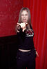 Filename=002.jpg
Filesize=36KiB
Dimensions=411x600
Date added=%959 %14, %2011 002.jpg