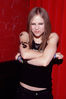Filename=003.jpg
Filesize=37KiB
Dimensions=398x600
Date added=%959 %14, %2011 003.jpg