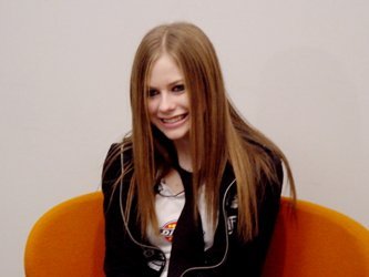 JJ_281129.jpg