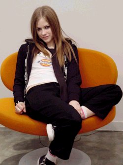 JJ_28129.jpg