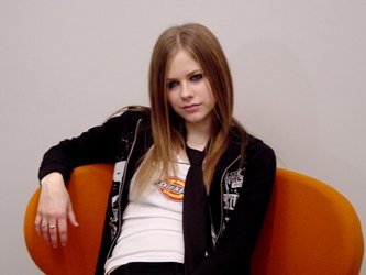 JJ_281329.jpg