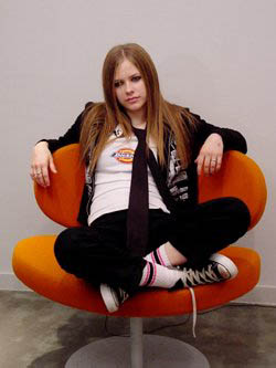 JJ_28229.jpg