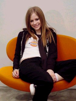 JJ_28929.jpg