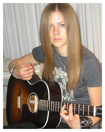 09.jpg