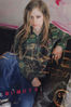 Filename=3.jpg
Filesize=310KiB
Dimensions=508x763
Date added=%939 %27, %2011 3.jpg