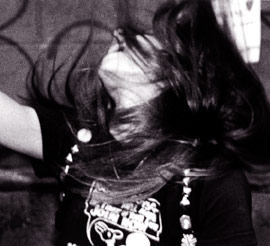 avril-lavigne-602-n9052.jpg