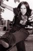 avril-lavigne-904-n9054.jpg