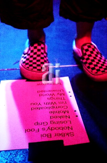 Letras_del_concierto.jpg