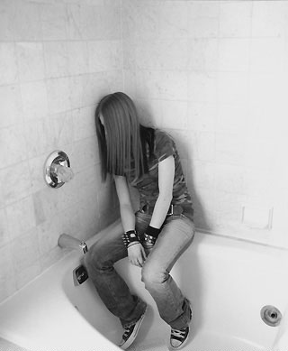outtake.jpg