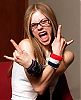 Filename=punkgirl.jpg
Filesize=14KiB
Dimensions=243x300
Date added=%790 %14, %2005 punkgirl.jpg