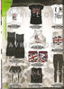 Filename=03.jpg
Filesize=3009KiB
Dimensions=1680x2336
Date added=%043 %03, %2012 03.jpg