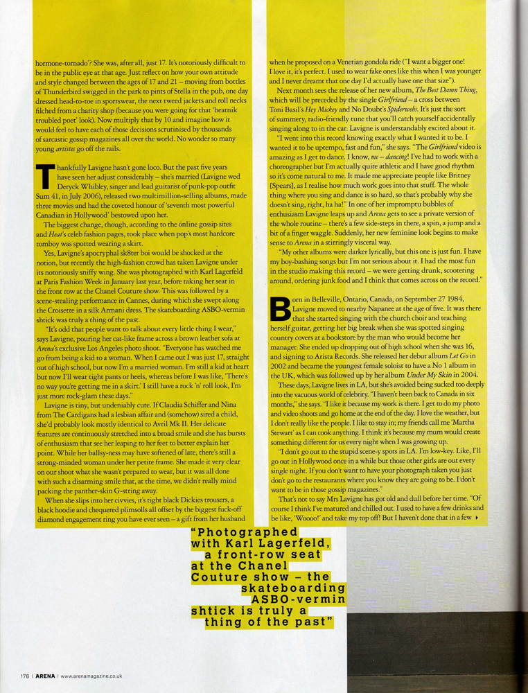 areana_mag020.jpg