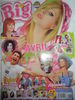 Filename=1.JPG
Filesize=133KiB
Dimensions=600x800
Date added=%686 %17, %2011 1.JPG