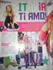 Filename=3.JPG
Filesize=120KiB
Dimensions=600x800
Date added=%686 %17, %2011 3.JPG