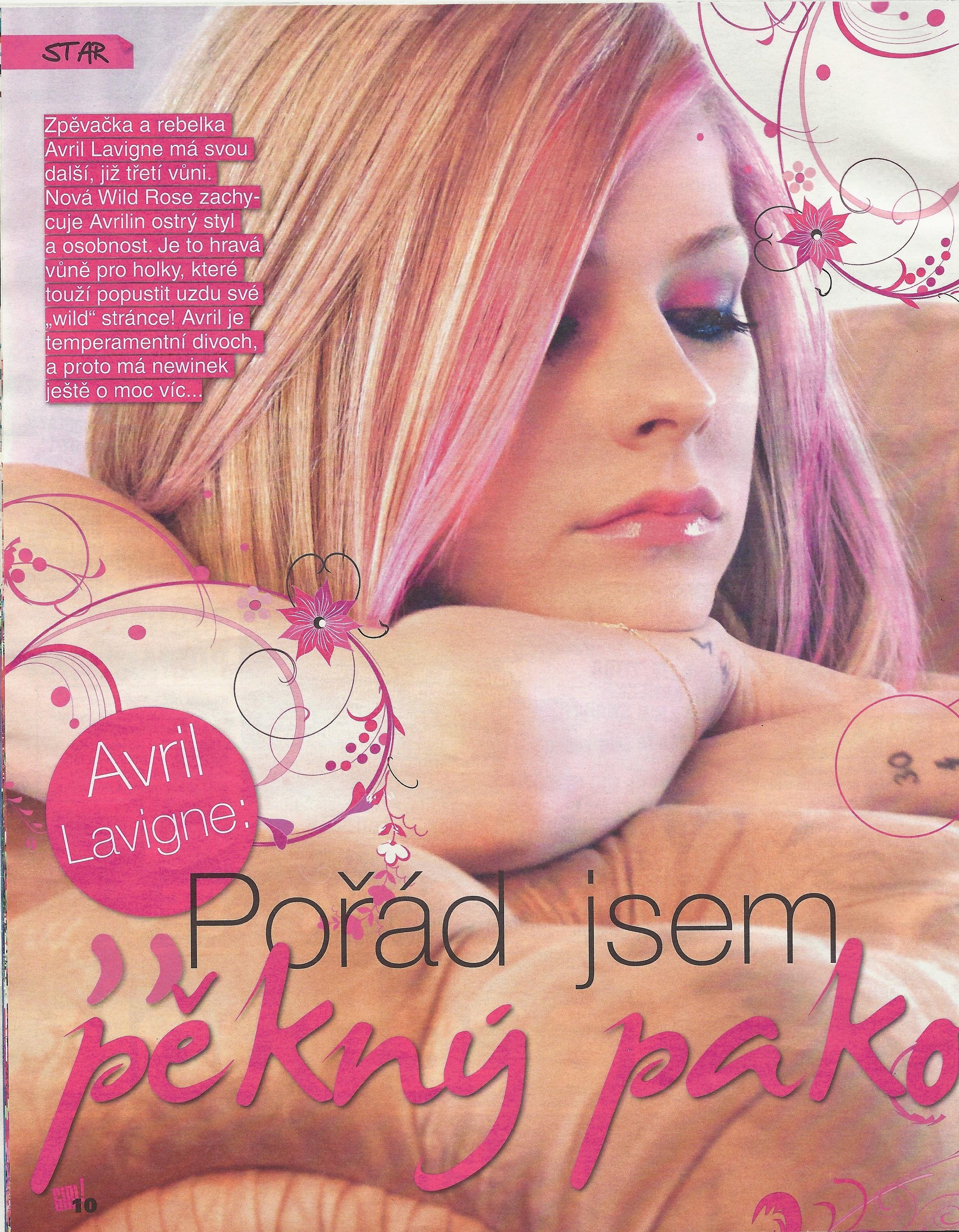 02.JPG