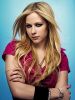 86961_avrillavigne_l_122_472lo.jpg