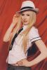 Filename=avrilscanev2.jpg
Filesize=1022KiB
Dimensions=2904x4289
Date added=%647 %14, %2007 avrilscanev2.jpg