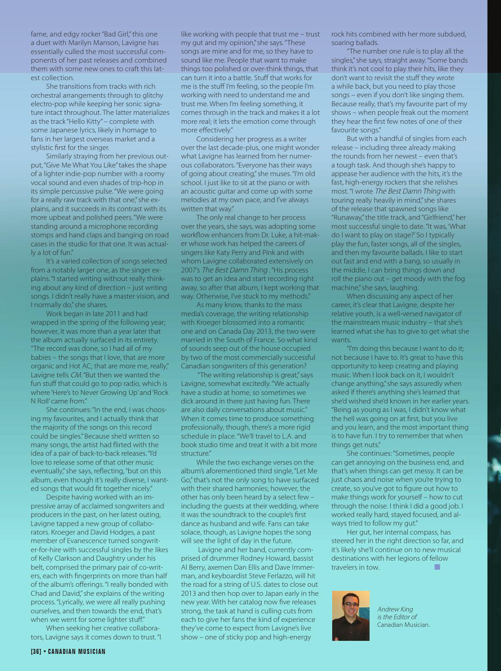 04.jpg