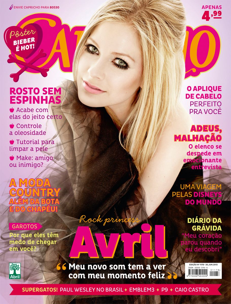 01.jpg